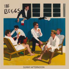 The Buggs: Sunny Afternoon