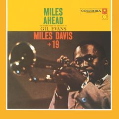 Miles Davis: Miles Ahead (Mono Version)