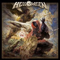 Helloween: Out For The Glory