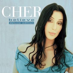 Cher: Strong Enough (Pumpin' Dolls Radio Edit; 2023 Remaster)
