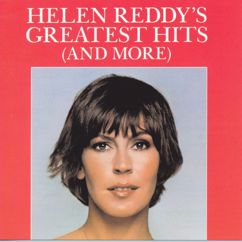Helen Reddy: Somewhere In The Night (Single Edit)