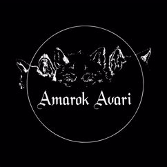 Amarok Avari: Irish Medley