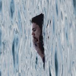 The Kid LAROI: I CONDEMN