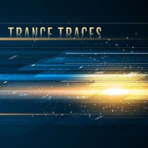 Various Artists: Trance Traces
