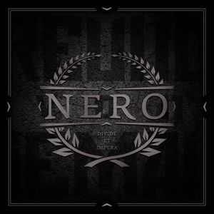 Vega: Nero