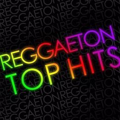 Los Reggaetronics: Pose