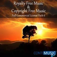 ContiMusic: Lit Bass Line (Rock Royalty Free Music)