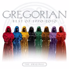 Gregorian: Angels