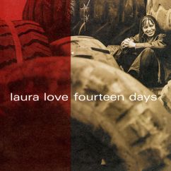 Laura Love: Shenandoah