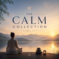 Prem Das: The Calm Collection, Vol. 1