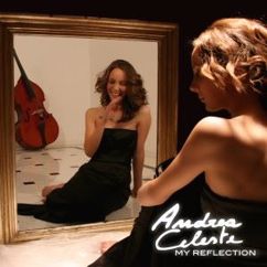 Andrea Celeste: There's No Other Place