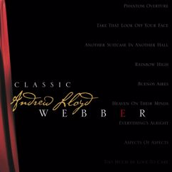 Orlando Pops Orchestra & Singers: Classic Andrew Lloyd Webber