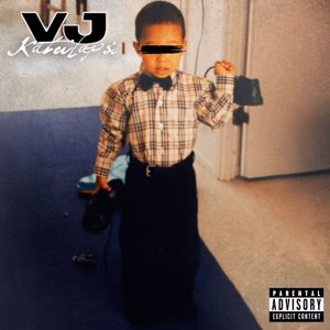 VJ: Gucci This Gucci That
