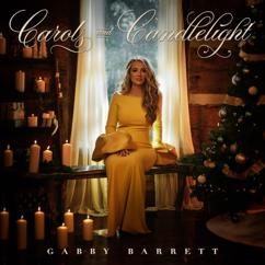 Gabby Barrett: I'll Be Home For Christmas