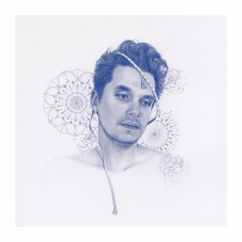 John Mayer: Moving On and Getting Over