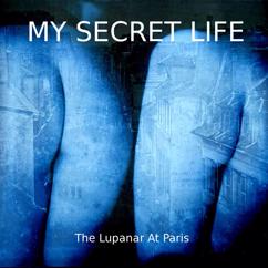 Dominic Crawford Collins: The Lupanar at Paris