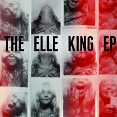 Elle King: Playing For Keeps