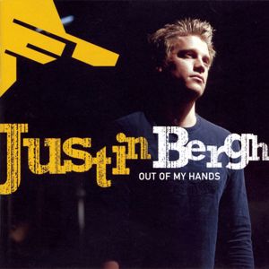 Justin Bergh: Out Of My Hands