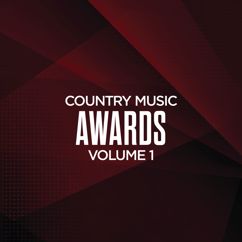 Various Artists: Country Music Awards, Volume 1