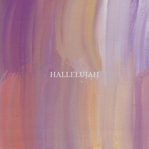 Heaven Culture Music: Hallelujah (Live)