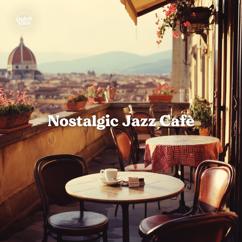 Dolce Vita: Nostalgic Jazz Cafè