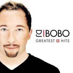 DJ Bobo: I Believe