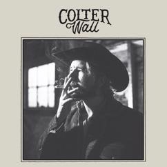 Colter Wall: Motorcycle