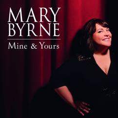 Mary Byrne: You're My World