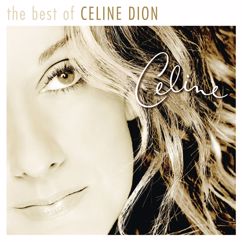 Céline Dion: The Power of Love (Radio Edit)