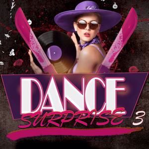 Various Artists: Dance Surprise 3