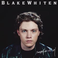 Blake Whiten: Bet On That