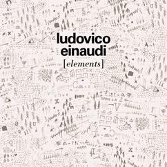 Ludovico Einaudi: Numbers