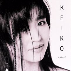 Keiko Matsui: The Wind And The Wolf