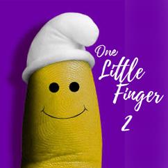 LalaTv: One Little Finger 2
