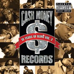 Big Tymers: This Is How We Do