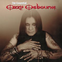 Ozzy Osbourne: I Don't Want To Change The World (Live 1991-1992)