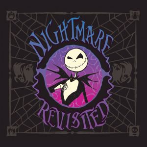 Various Artists: Nightmare Revisited