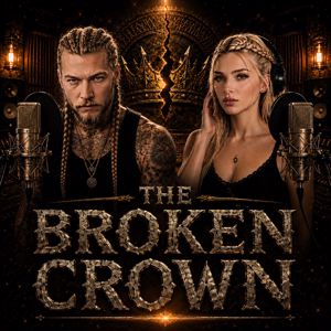 Eira Raven: WE FOUND THE FIRE