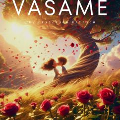 Francesco Ravasco: Vasame