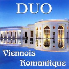 Monique Borrelli, Bernard Boucheix, Emmanuel Jarrousse & Le Quatuor des Volcans: Véronique, IAM 29, act 2: Duetto de l'escarpolette, "Poussez l'escarpolette"