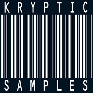 Kryptic: Heads Up by Kryptic Samples