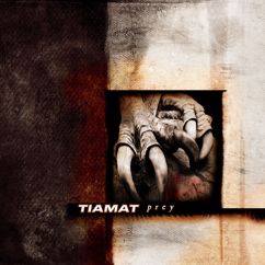 Tiamat: Prey