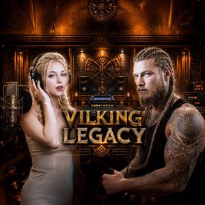 Rhyen: VILKING LEGACY