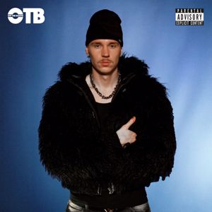 Costi x OFF THE BOOTH: Costi x OFF THE BOOTH (Taxin vika)