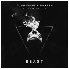Tungevaag & Raaban + Isac Elliot: Beast