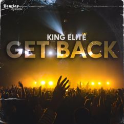 King Elite: Get Back