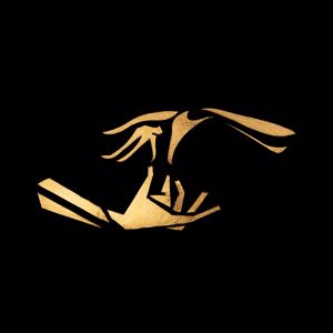 Marian Hill: ACT ONE (The Complete Collection)