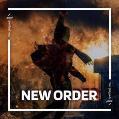 Sirov: New Order