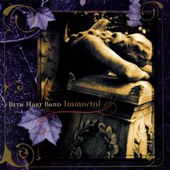 Beth Hart: State of Mind