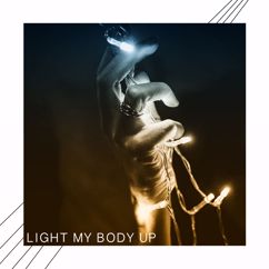 DCCM: Light My Body Up(Instrumental)